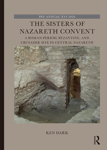 The Sisters of Nazareth Convent - Bild 1