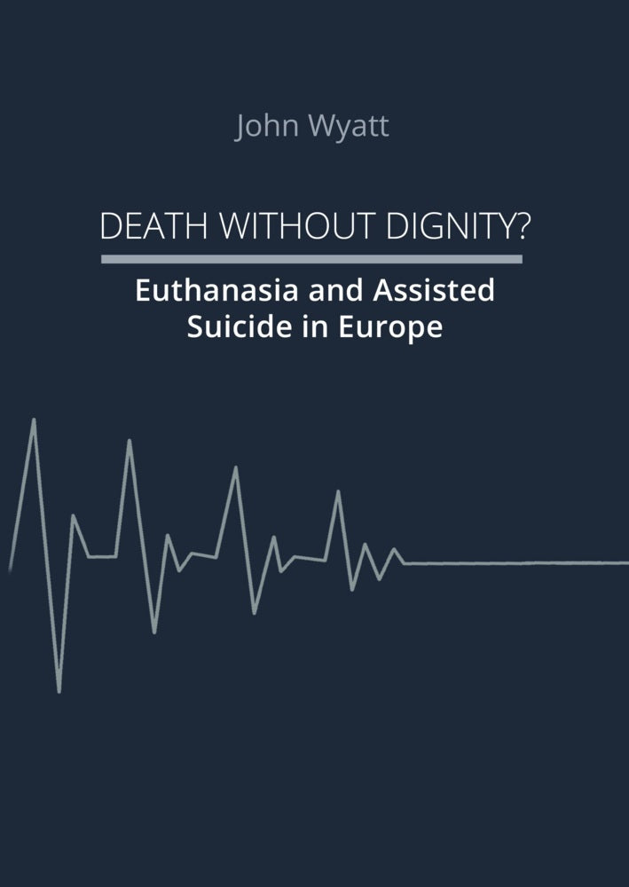 Death Without Dignity? - Bild 1