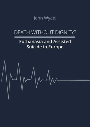 Death Without Dignity? - Bild 1