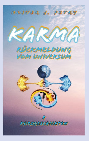 Karma - Bild 1
