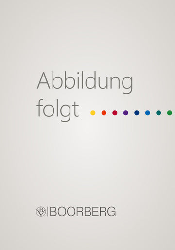 Fahrerlaubnisrecht kompakt - Bild 1