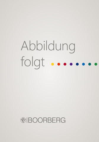 Fahrerlaubnisrecht kompakt - Bild 1