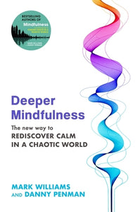 Deeper Mindfulness - Bild 1
