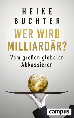 Wer wird Milliardär? - Bild 1