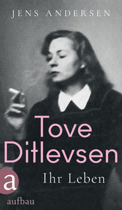 Tove Ditlevsen - Bild 1