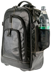 Backpack / Trolley ACHENSEE