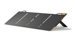 BioLite SolarPanel 100 für BioLite Solar Generator