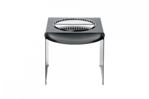 Grillrost BASIC