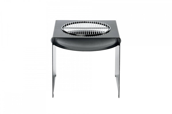 Grillrost BASIC